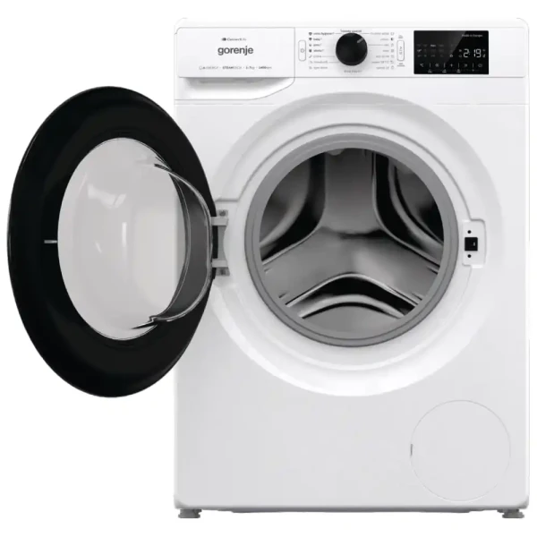 Mašina za pranje veša Gorenje WPNEI74A1SWIFI