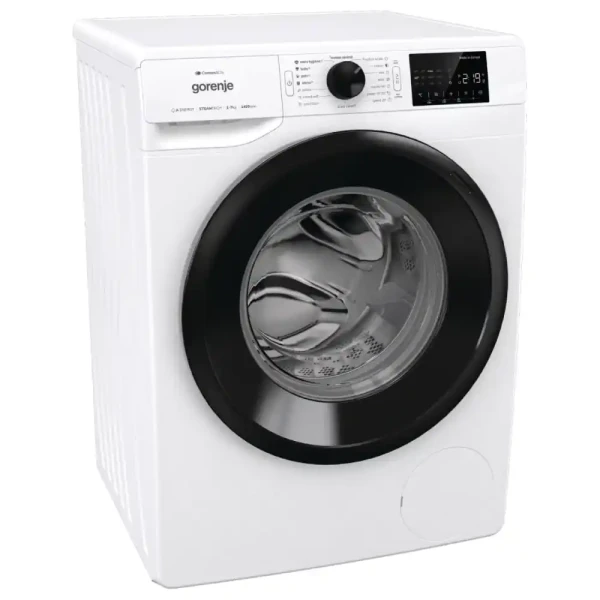 Mašina za pranje veša Gorenje WPNEI74A1SWIFI