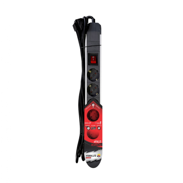 https://www.gstore.rs/images/products/big/303416.png