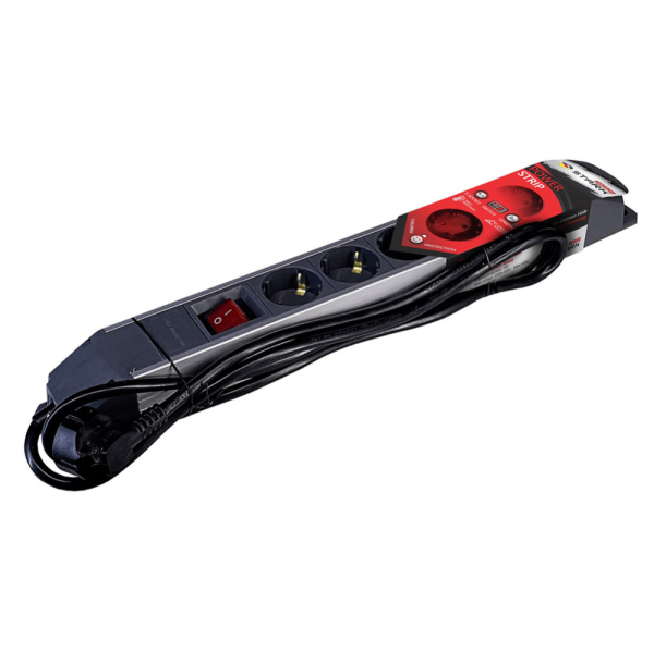 https://www.gstore.rs/images/products/big/303417.png