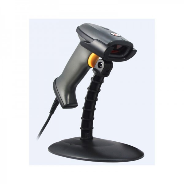 https://www.gstore.rs/images/products/big/303422.jpeg
