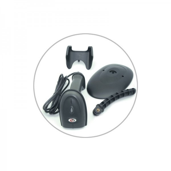 https://www.gstore.rs/images/products/big/303423.jpeg