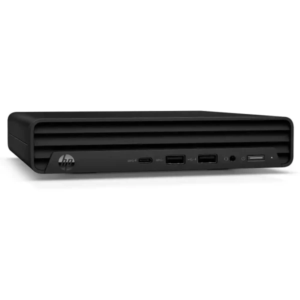 https://www.gstore.rs/images/products/big/303424.webp