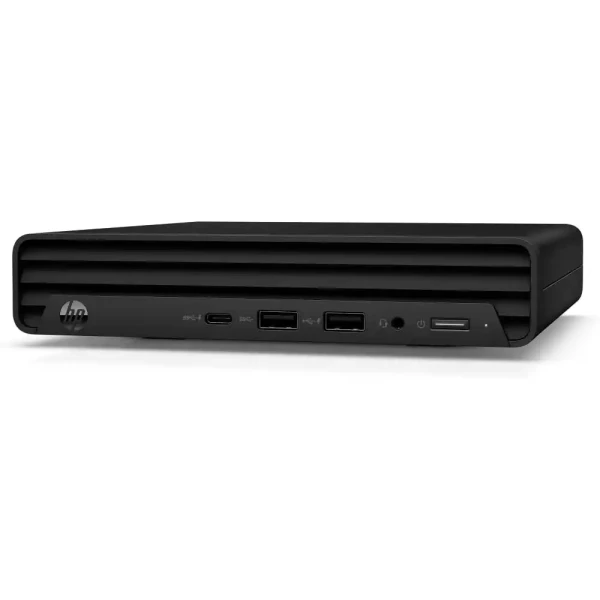 https://www.gstore.rs/images/products/big/303425.webp