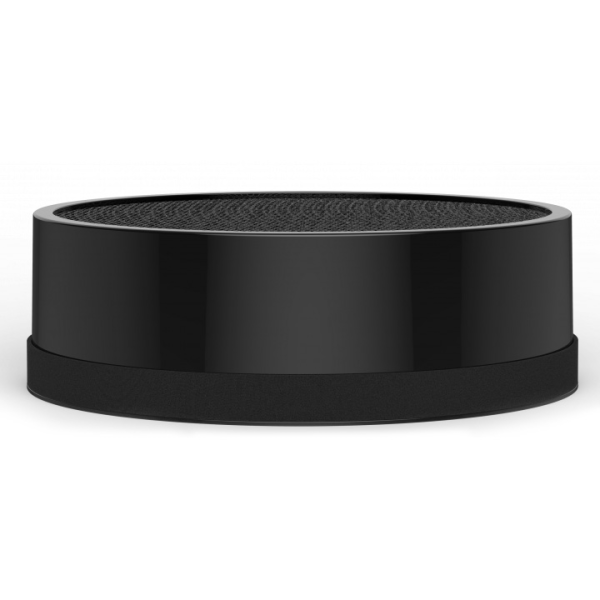 https://www.gstore.rs/images/products/big/303436.png