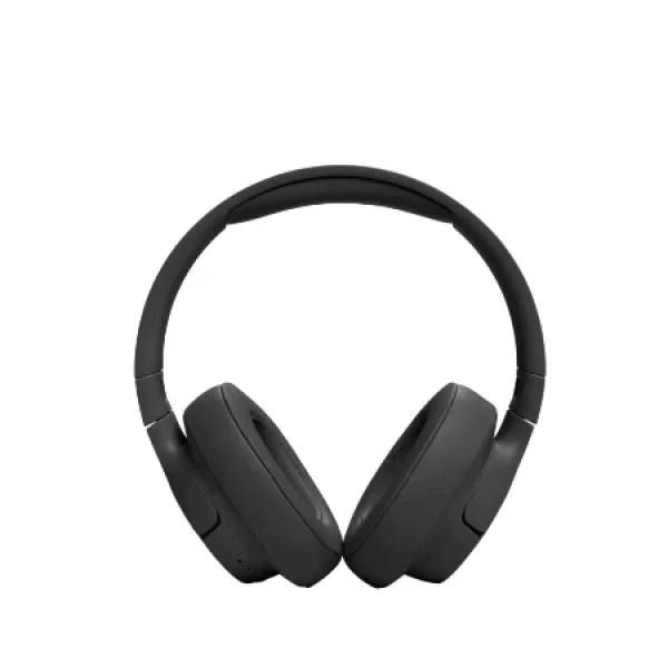 https://www.gstore.rs/images/products/big/303437.webp