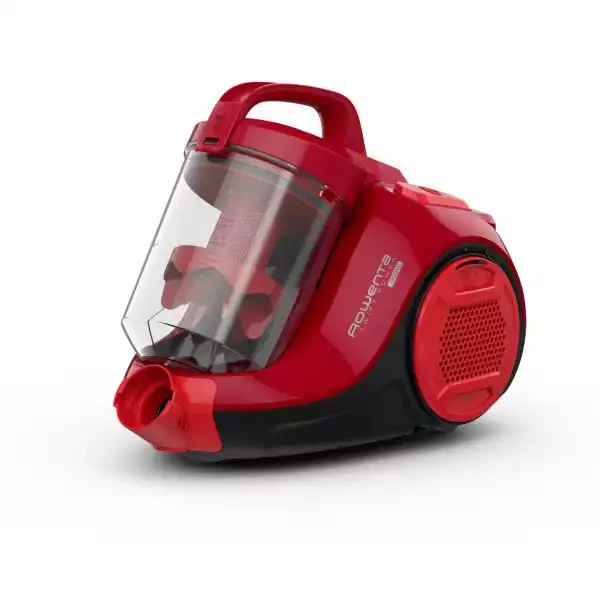 Usisivač Rowenta RO2913