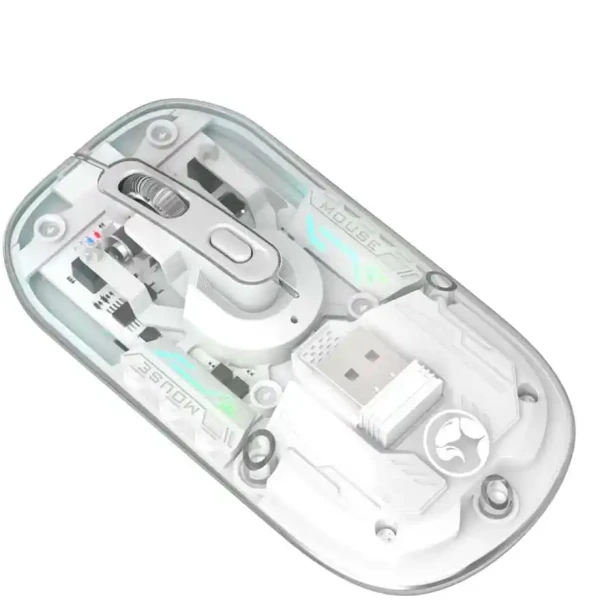 https://www.gstore.rs/images/products/big/303445.webp