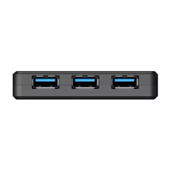 https://www.gstore.rs/images/products/big/303446.webp