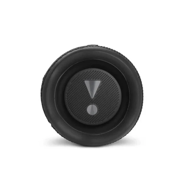 https://www.gstore.rs/images/products/big/303459.webp