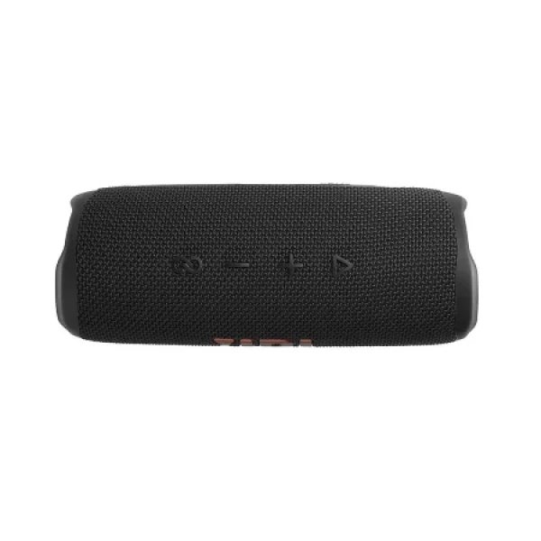 https://www.gstore.rs/images/products/big/303460.webp