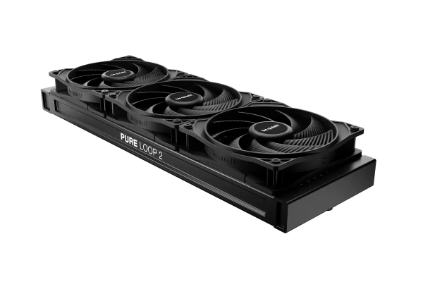 https://www.gstore.rs/images/products/big/303464.webp