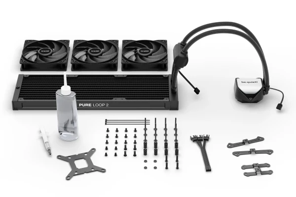 https://www.gstore.rs/images/products/big/303465.webp