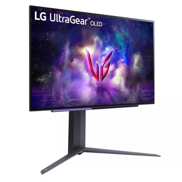 https://www.gstore.rs/images/products/big/303470.jpg