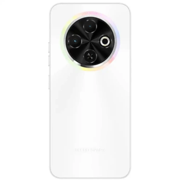 TECNO SPARK 30C 4/128 BELI