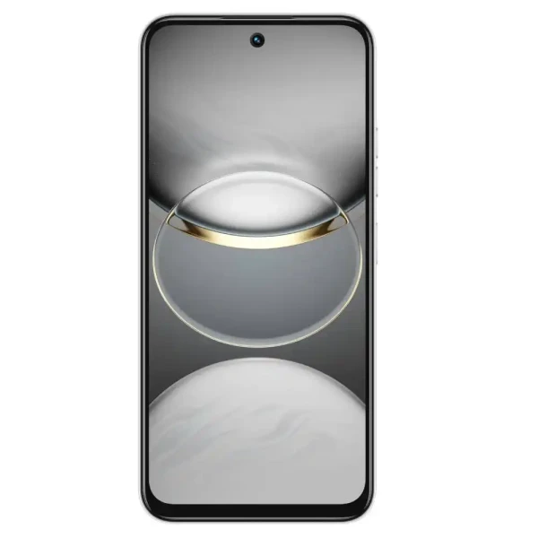 TECNO SPARK 30C 4/128 BELI