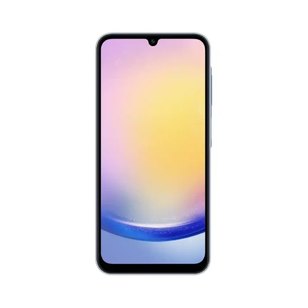 https://www.gstore.rs/images/products/big/303482.webp