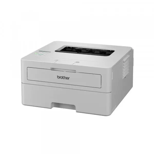 Laserski štampac Brother HL-B2180DW