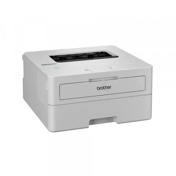 Laserski štampac Brother HL-B2180DW