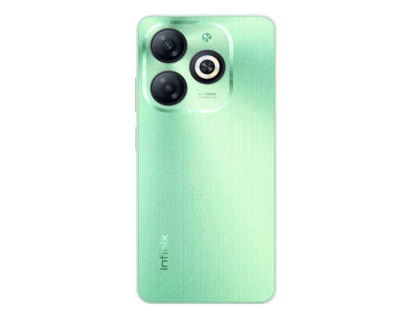 https://www.gstore.rs/images/products/big/303492.png
