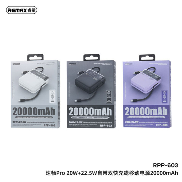https://www.gstore.rs/images/products/big/303498.jpg