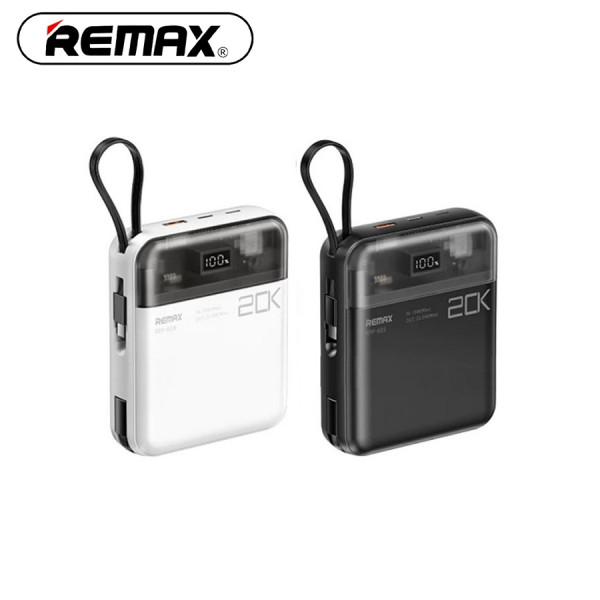 https://www.gstore.rs/images/products/big/303499.jpg