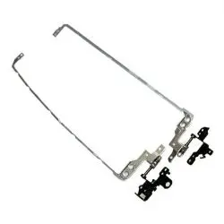 Šarke za laptop HP 15-DB 15-DA 250 G7 255 G7 256 G7