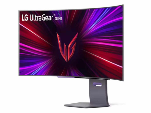 https://www.gstore.rs/images/products/big/303514.jpg