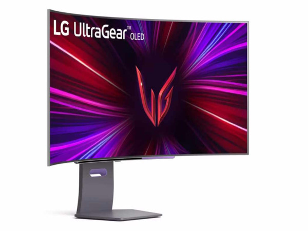 https://www.gstore.rs/images/products/big/303515.jpg