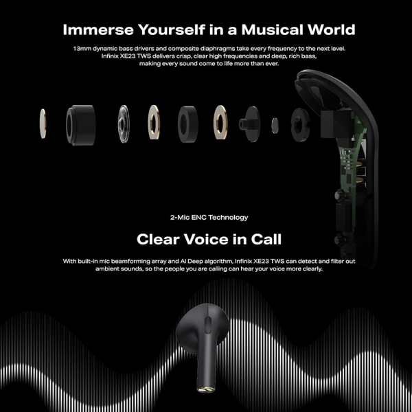 https://www.gstore.rs/images/products/big/303523.png