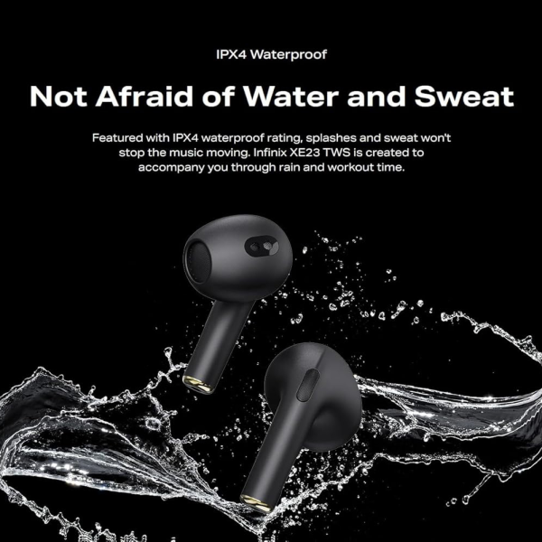 https://www.gstore.rs/images/products/big/303524.png