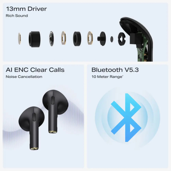 https://www.gstore.rs/images/products/big/303525.png