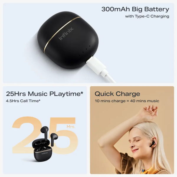 https://www.gstore.rs/images/products/big/303526.png