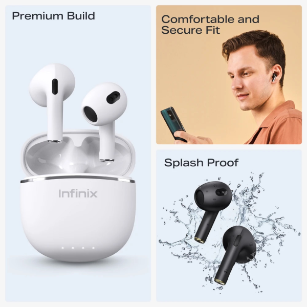 https://www.gstore.rs/images/products/big/303527.png