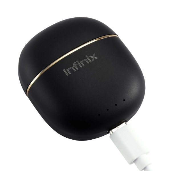 https://www.gstore.rs/images/products/big/303528.png