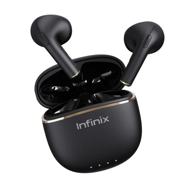 https://www.gstore.rs/images/products/big/303529.png