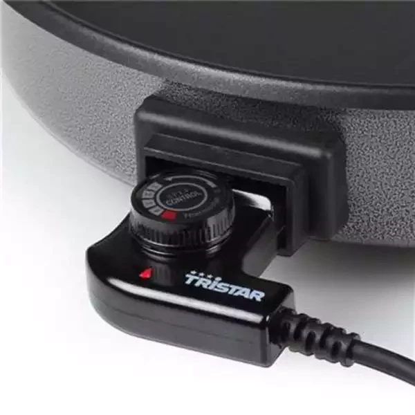 https://www.gstore.rs/images/products/big/303539.webp