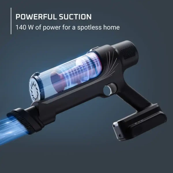 https://www.gstore.rs/images/products/big/303542.webp