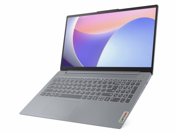 Laptop LENOVO IdeaPad Slim 3 15IAH8 DOS15.6'' FHDi5-12450H16GB512GBSRBsiv' ( '83ER00LXYA' ) 