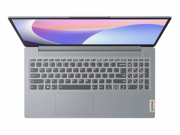 Laptop LENOVO IdeaPad Slim 3 15IAH8 DOS15.6'' FHDi5-12450H16GB512GBSRBsiv' ( '83ER00LXYA' ) 