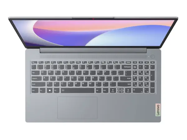 Laptop LENOVO IdeaPad Slim 3 15IAH8 DOS15.6'' FHDi5-12450H16GB512GBSRBsiv' ( '83ER00LXYA' ) 