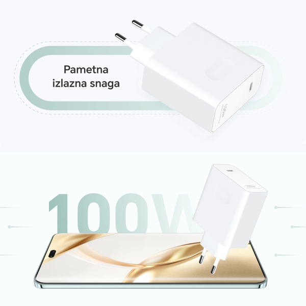 https://www.gstore.rs/images/products/big/303562.png