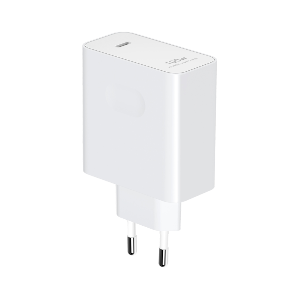 https://www.gstore.rs/images/products/big/303564.png