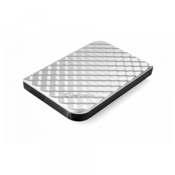 https://www.gstore.rs/images/products/big/303570.png
