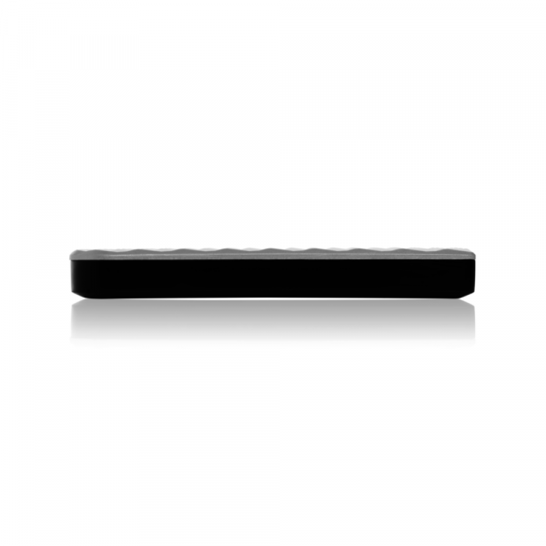 https://www.gstore.rs/images/products/big/303571.png