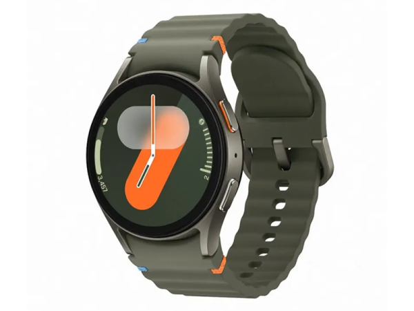 https://www.gstore.rs/images/products/big/303576.png