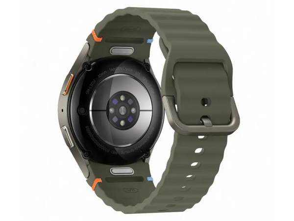 https://www.gstore.rs/images/products/big/303577.png