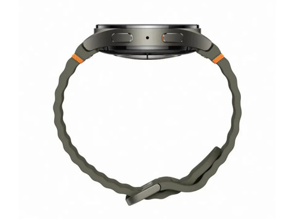 https://www.gstore.rs/images/products/big/303578.png