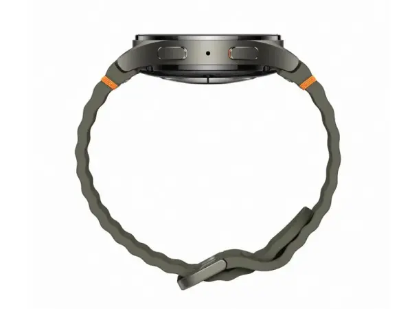 SAMSUNG Watch7 44mm MASLINASTI SM-L310-NZG