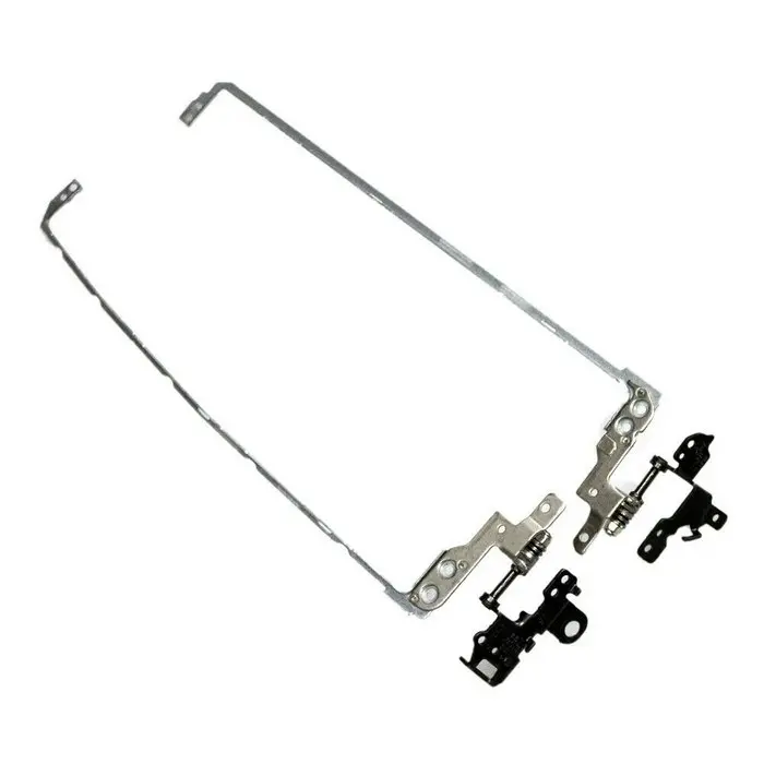 Šarke za laptop HP 15-DB 15-DA 250 G7 255 G7 256 G7